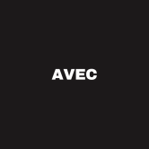 AVEC Bau + Consulting GmbH