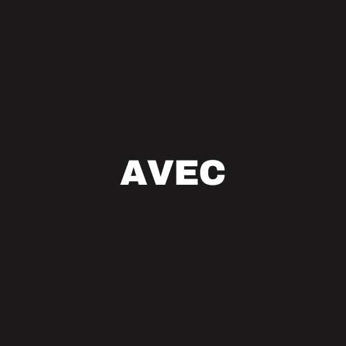 AVEC Bau & Consulting GmbH